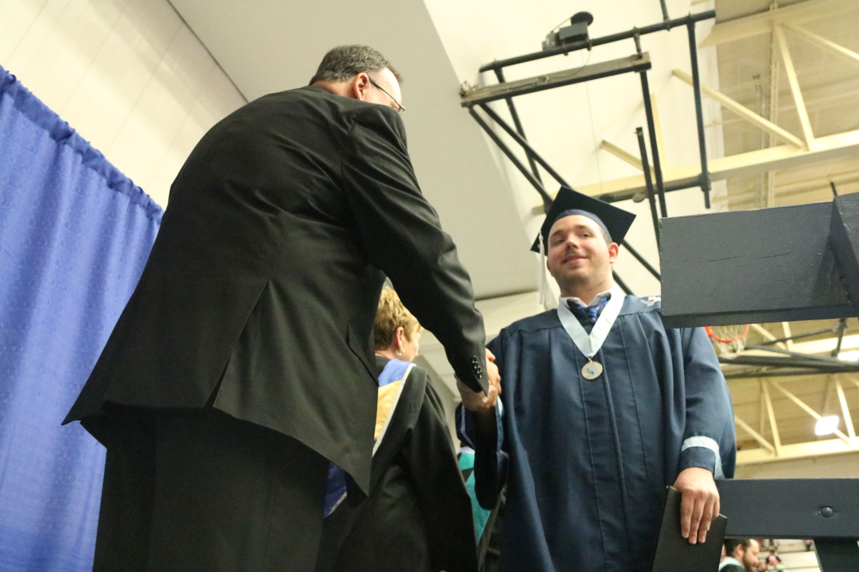 EBHS 2019 Graduation (221).JPG